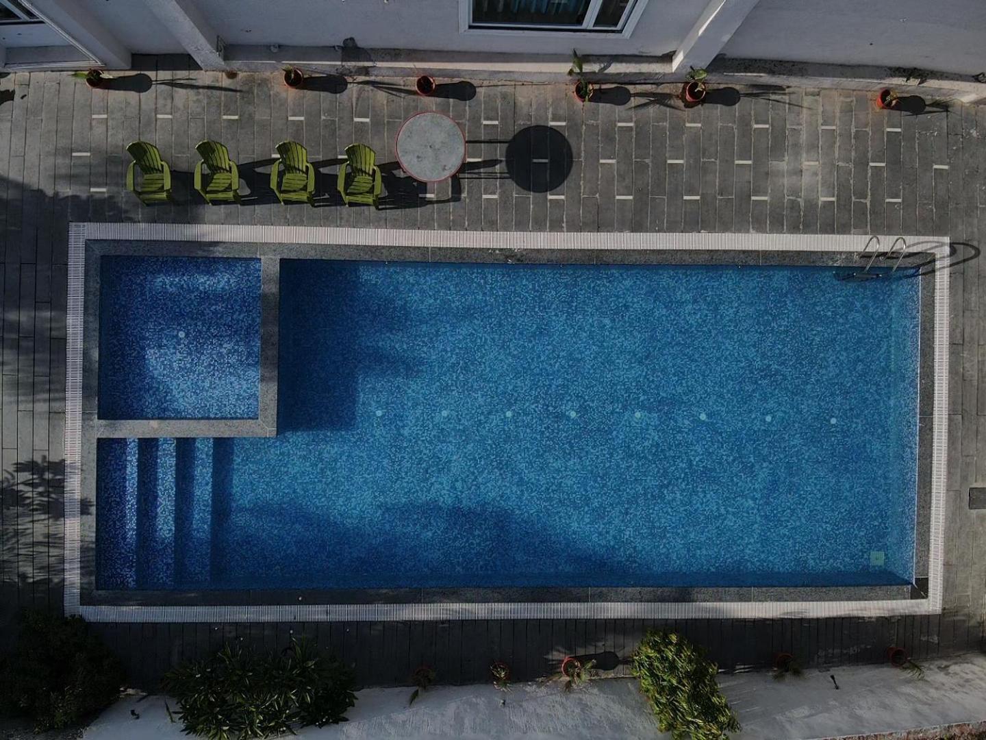 Surya Uday Villa Udaipur Extérieur photo